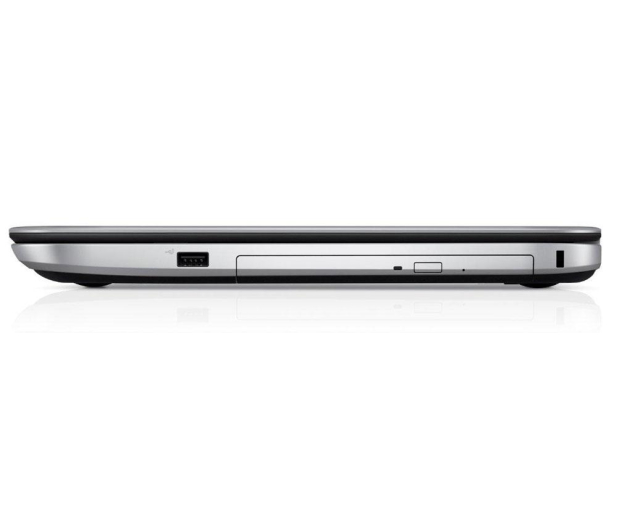 Dell Inspiron 5721 i5-3337U/8GB/1000 - 149431 - zdjęcie 7